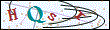 Can't see clearly? Click to change picture